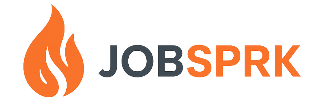 jobsprk-logo